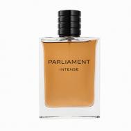 PARLIAMENT Intense 100 GENTY