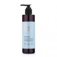 Глазурь для кудряшек 250 PROКУДРИ