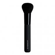 Кисть для нанесения румян Blush Brush Givenchy