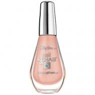 Средство для восстановления поврежденных ногтей Nail Rehab 10 Sally Hansen