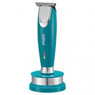 Триммер КТ-3110 Kitfort