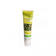 Bio Spa Крем Оливковое масло +Д пантенол для лица 125 Belle Jardin