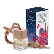 Ароматизатор для автомобиля и дома Savory Herb/Пряные травы 6 DIVACHI