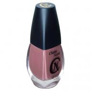 Лак для ногтей Эмаль Brown Chatte Noire