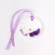 Саше для шкафа Лаванда DIVACHI