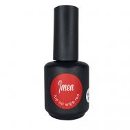 Топ Голубой Top no wipe Blue 15 Imen