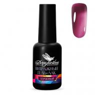 Гель-лак витражный с эффектом разбитого стекла Vitrage Dona Jerdona