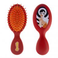 MODE ZERO Расческа для волос ЛЭТУАЛЬ