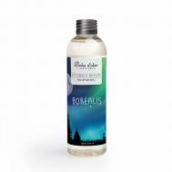 Сменный блок Северное сияние Borealis (Ambients) 200 BOLES D'OLOR