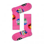 Носки DISNEY 3302 HAPPY SOCKS