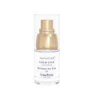 Парфюм для волос Invictus 15 ARTHAIR CARE