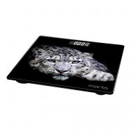 Весы напольные электронные MT-1678 MARTA