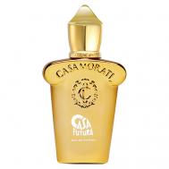 Casa Futura 30 CASAMORATI