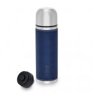 Термос с кнопкой 1 л Арктика