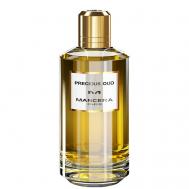 Precious Oud 120 Mancera