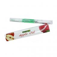 Масло для ногтей и кутикулы. Яблоко BEAUTY SHINE