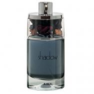 Shadow For Him II 75 AJMAL