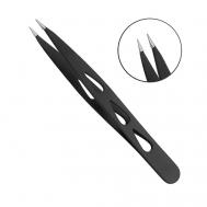 Пинцет для бровей RT-304 Metaleks