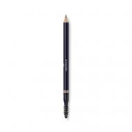 Карандаш для бровей Eyebrow Definer Dr. Hauschka