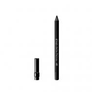 Водостойкий карандаш для глаз Waterproof Eye Pencil DIEGO DALLA PALMA MILANO