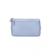 Косметичка ЛЕНА Esse