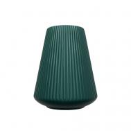 Ваза зеленая LETOILE HOME