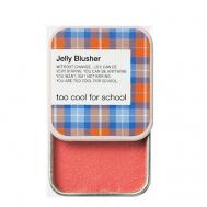 Румяна для лица Jelly Blusher TOO COOL FOR SCHOOL