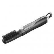 Стайлер для волос Aurora-502 Endever