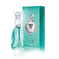 Secret Wish 75 ANNA SUI