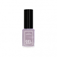 Лак для ногтей GEL effect JeanMishel