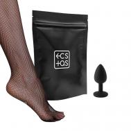 Эротический набор для двоих Интим ECSTAS