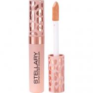 Супер маскирующий консилер Super Cover Concealer STELLARY