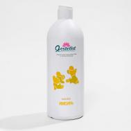 Масло для массажа тела 500 Я ESTETIST