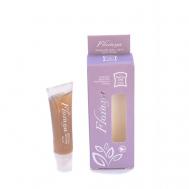 Жидкий гель-патч для лица Florana Doctor Oil