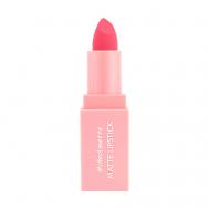 Матовая помада в стике MATTE LIPSTICK #checkmatte SODA