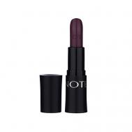 Помада для губ насыщенного цвета NOTE COSMETIQUE