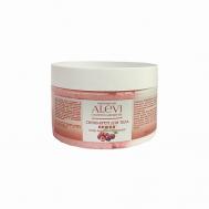 Скраб для тела Вишня 250 Alevì