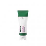 Мягкая пенка для умывания Cicapair Cleansing Foam 100 Dr.Jart+