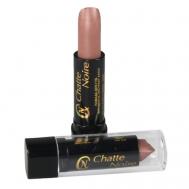 Помада для губ Beige Chatte Noire