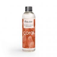 Сменный блок Коралловый риф Coral (Ambients) 200 BOLES D'OLOR