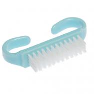 Щетка для ногтей DEWAL BEAUTY