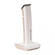 Набор для стрижки аккумуляторный GL 4160 Galaxy