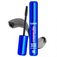 Тушь для ресниц, термотушь CAPSULE 6 B.COLOUR PROFESSIONAL