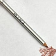 Карандаш для губ SUNNOLA