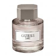 1981 MAN 50 Guess
