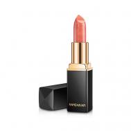 Перламутровая помада для губ HANDAIYAN