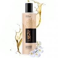 Парфюмированный гель для душа ROYAL Summer Passion фруктово-цветочный 260 BeOn