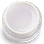 Однофазный гель Clear для моделирования и дизайна ногтей Cosmoprofi