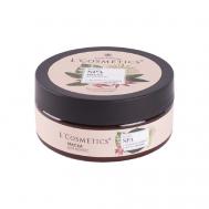 Маска для волос с экстрактом кокоса и маслом авокадо Home SPA 150 LCOSMETICS