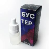 Дозаправочный бустер к ароматизатору "TOKYO" 5 Aero